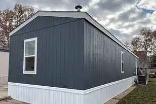 75 W 250 N, Clearfield, UT 84015 - Photo 2