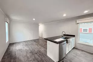 75 W 250 N, Clearfield, UT 84015 - Photo 6