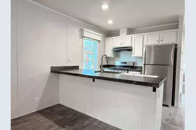 75 W 250 N #84, Clearfield, UT 84015 - Photo 4