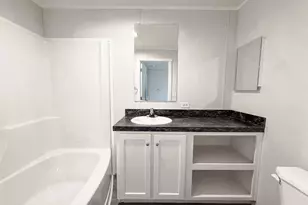 75 W 250 N, Clearfield, UT 84015 - Photo 8