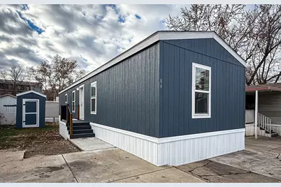 75 W 250 N #84, Clearfield, UT 84015 - Photo 1