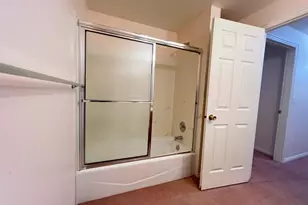 356 N 360 E, Orem, UT 84057 - Photo 26