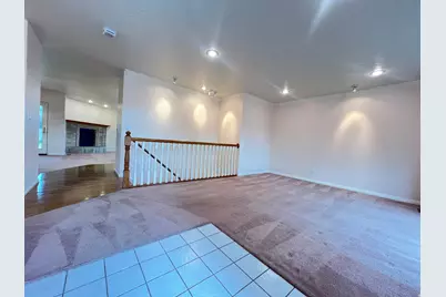 356 N 360 E, Orem, UT 84057 - Photo 10