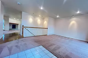 356 N 360 E, Orem, UT 84057 - Photo 10