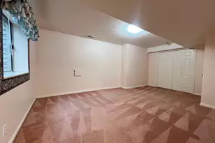 356 N 360 E, Orem, UT 84057 - Photo 22