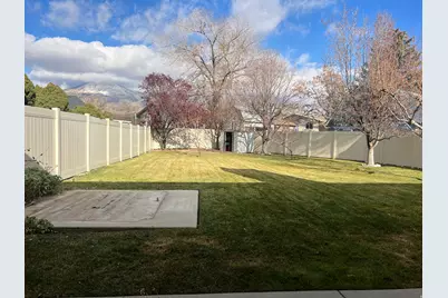 356 N 360 E, Orem, UT 84057 - Photo 6