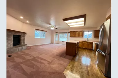 356 N 360 E, Orem, UT 84057 - Photo 12