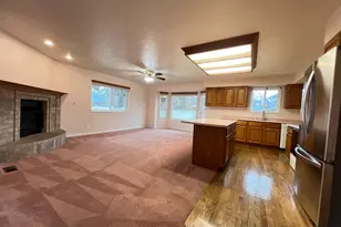 356 N 360 E, Orem, UT 84057 - Photo 12