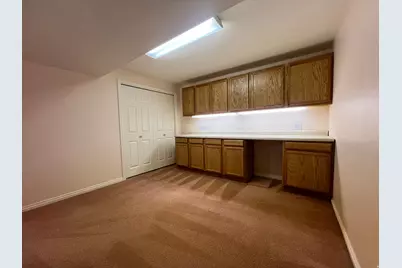 356 N 360 E, Orem, UT 84057 - Photo 24