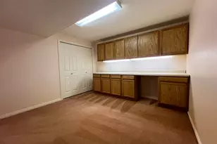 356 N 360 E, Orem, UT 84057 - Photo 24