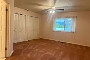 356 N 360 E, Orem, UT 84057 - Photo 16