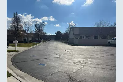 356 N 360 E, Orem, UT 84057 - Photo 8