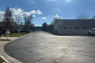 356 N 360 E, Orem, UT 84057 - Photo 8