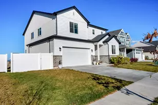 522 W 1470 N, Tooele, UT 84074 - Photo 2