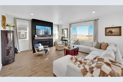 522 W 1470 N, Tooele, UT 84074 - Photo 12