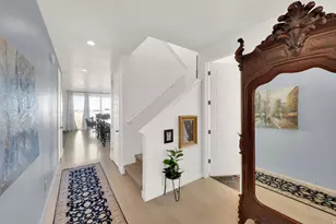 522 W 1470 N, Tooele, UT 84074 - Photo 6