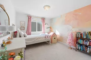 522 W 1470 N, Tooele, UT 84074 - Photo 24