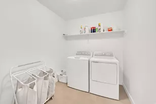 522 W 1470 N, Tooele, UT 84074 - Photo 26