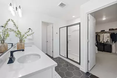 522 W 1470 N, Tooele, UT 84074 - Photo 18