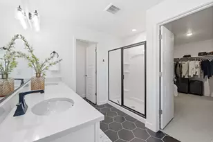 522 W 1470 N, Tooele, UT 84074 - Photo 18