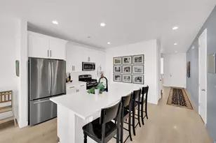 522 W 1470 N, Tooele, UT 84074 - Photo 8