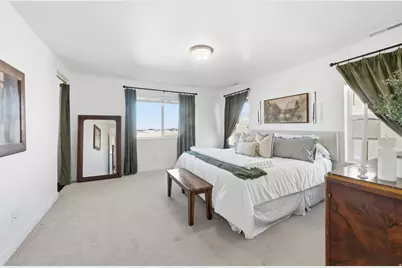 522 W 1470 N, Tooele, UT 84074 - Photo 14