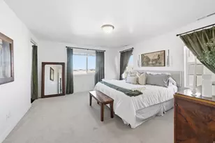 522 W 1470 N, Tooele, UT 84074 - Photo 14