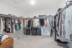 522 W 1470 N, Tooele, UT 84074 - Photo 16