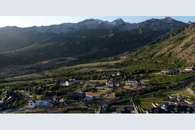 1563 E Box Elder Dr #22, Alpine, UT 84004 - Photo 2