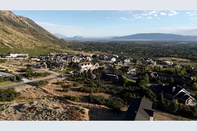 1563 E Box Elder Dr #22, Alpine, UT 84004 - Photo 4