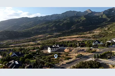 1563 E Box Elder Dr #22, Alpine, UT 84004 - Photo 1