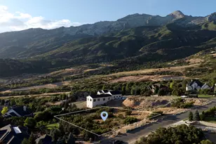 1563 E Box Elder Dr, Alpine, UT 84004 - Photo 1