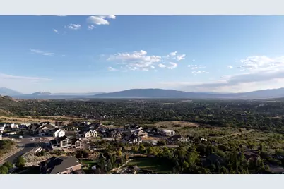 1563 E Box Elder Dr #22, Alpine, UT 84004 - Photo 6