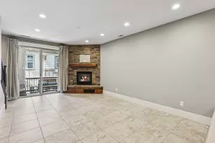 13331 N Highmark Ct, Kamas, UT 84036 - Photo 4