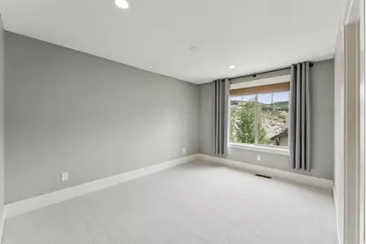 13331 N Highmark Ct #13331, Kamas, UT 84036 - Photo 28