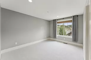 13331 N Highmark Ct, Kamas, UT 84036 - Photo 28