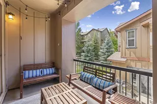 13331 N Highmark Ct, Kamas, UT 84036 - Photo 8