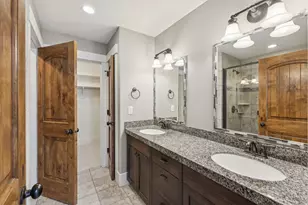 13331 N Highmark Ct, Kamas, UT 84036 - Photo 24