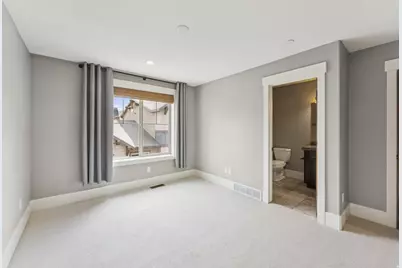 13331 N Highmark Ct #13331, Kamas, UT 84036 - Photo 30