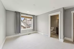 13331 N Highmark Ct, Kamas, UT 84036 - Photo 30