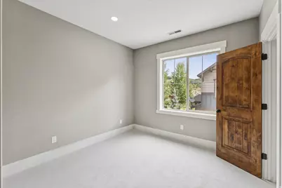 13331 N Highmark Ct #13331, Kamas, UT 84036 - Photo 10