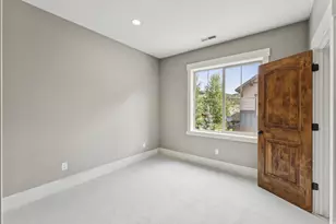 13331 N Highmark Ct, Kamas, UT 84036 - Photo 10