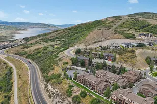 13331 N Highmark Ct, Kamas, UT 84036 - Photo 18