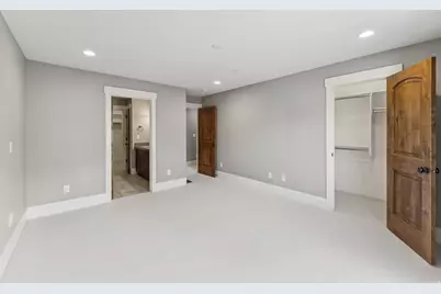 13331 N Highmark Ct #13331, Kamas, UT 84036 - Photo 22