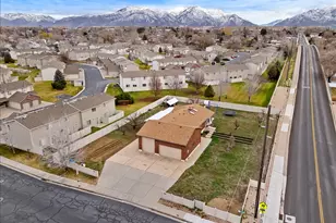 626 W 800 N, Clinton, UT 84015 - Photo 36