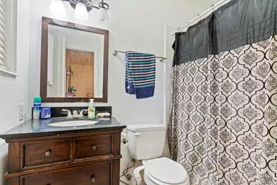 626 W 800 N, Clinton, UT 84015 - Photo 20