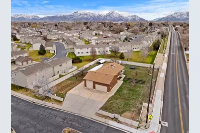 626 W 800 N, Clinton, UT 84015 - Photo 36