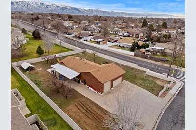 626 W 800 N, Clinton, UT 84015 - Photo 34