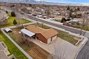 626 W 800 N, Clinton, UT 84015 - Photo 34