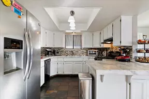 626 W 800 N, Clinton, UT 84015 - Photo 12